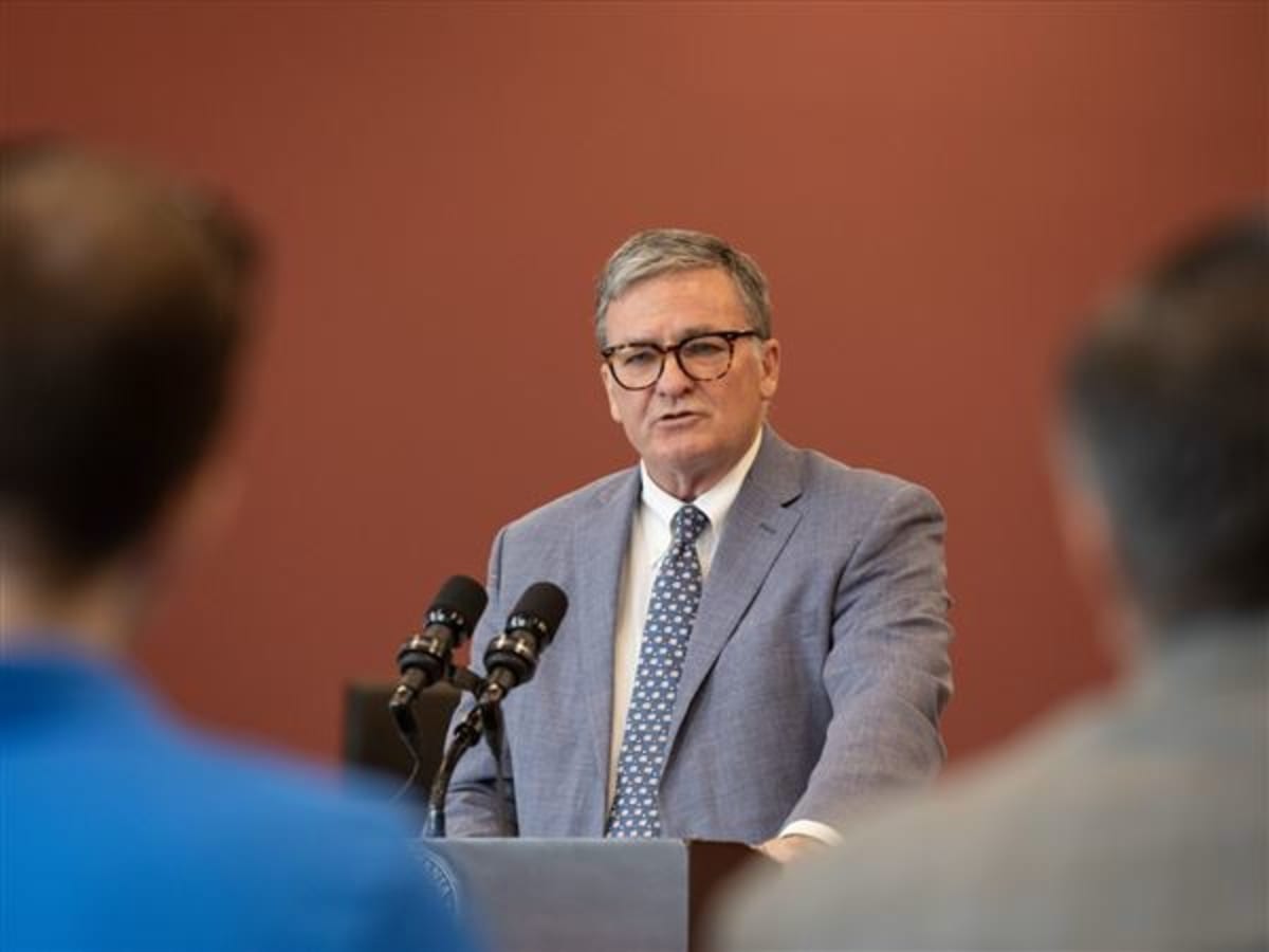 Western PA Gets $25M for New EV Charging Stations - Image 2