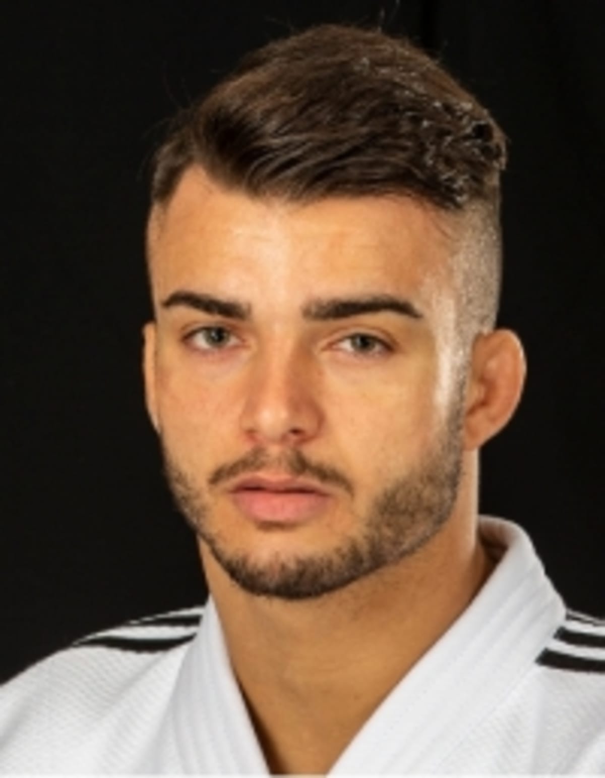 Olympic Champ: Fatherhood Beats Gold Medal - Image 5