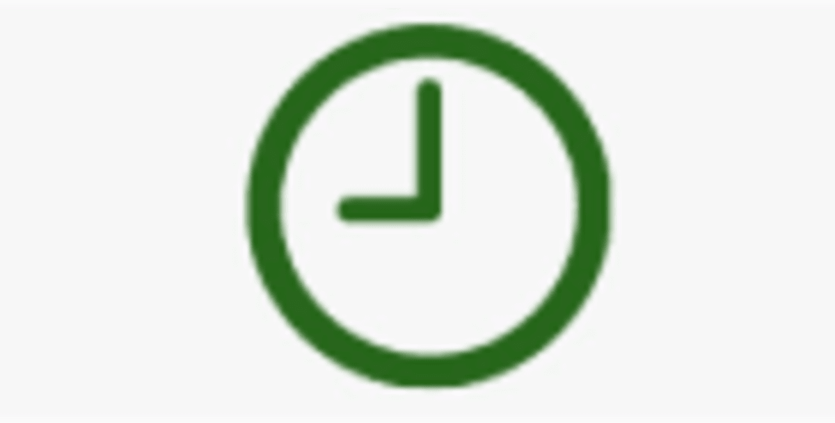 Samsung's Motion Sickness App Works on Any Earbuds - Image 4