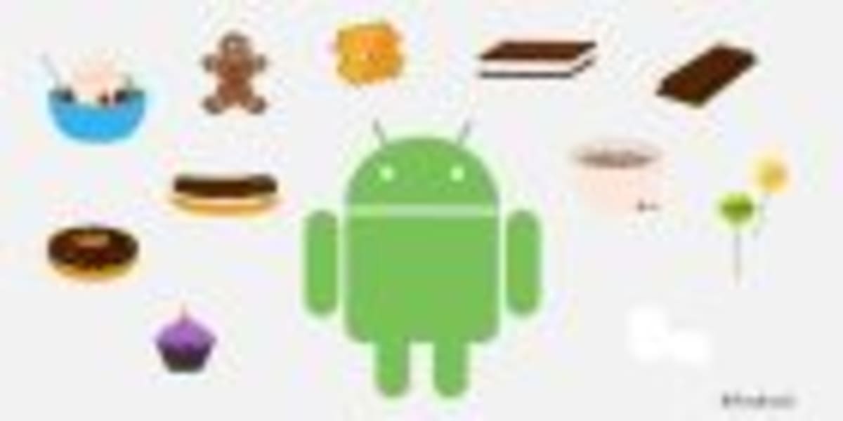 Judge Orders Google to Make App Stores Easier to Find - Image 3