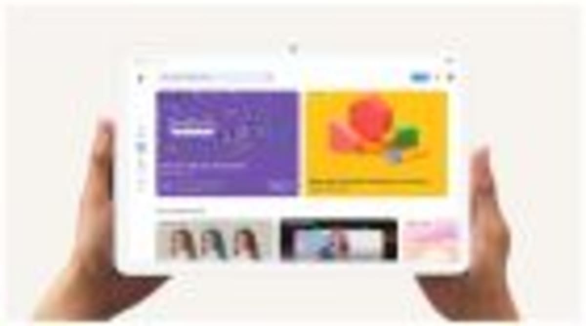 Judge Orders Google to Make App Stores Easier to Find - Image 4