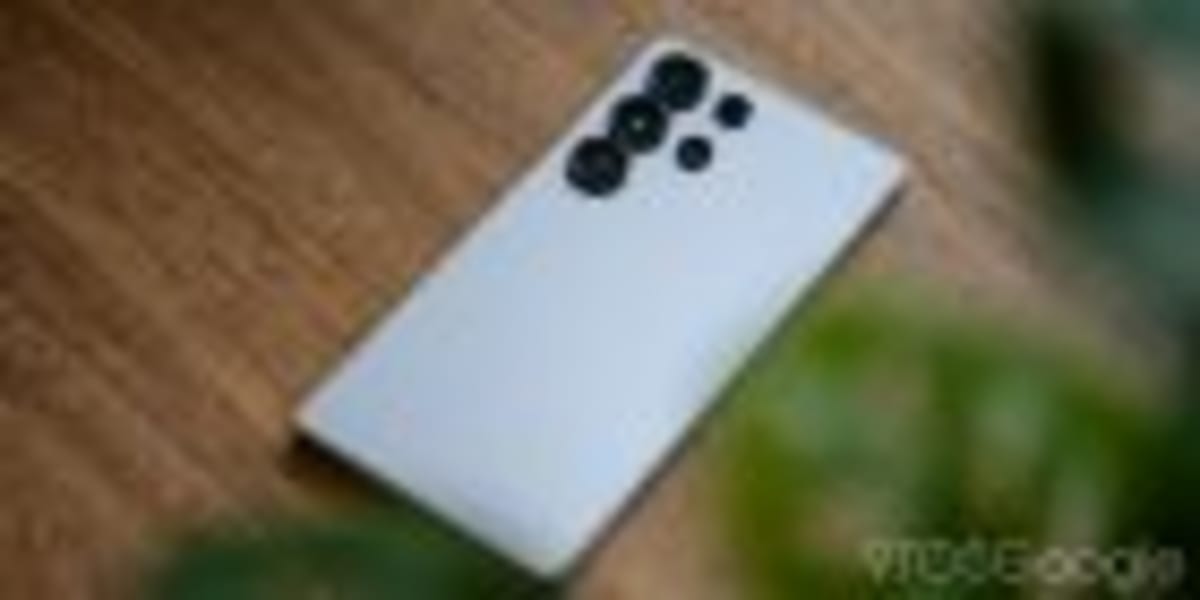 Samsung's Motion Sickness App Works on Any Earbuds - Image 5