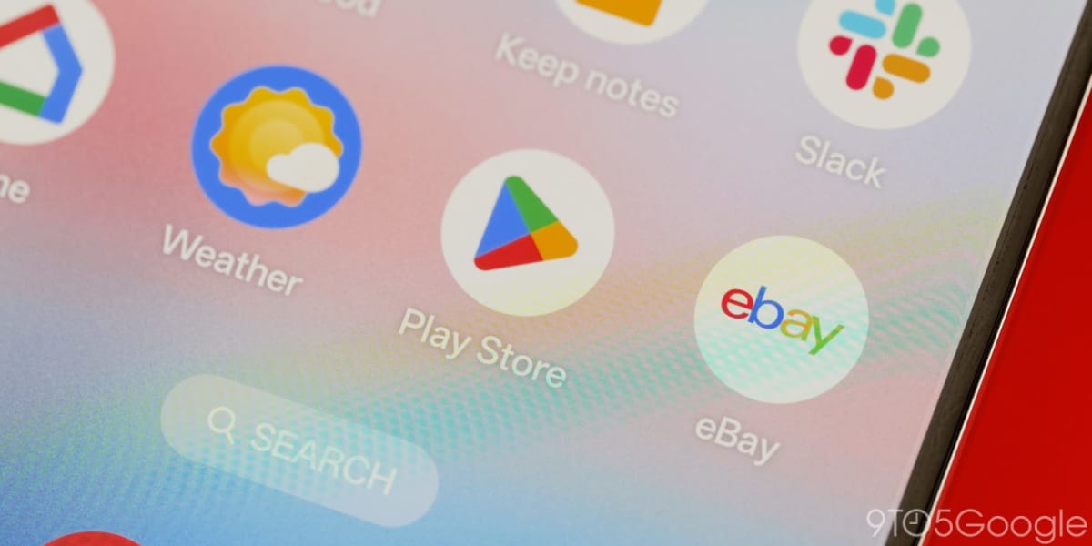 Judge Orders Google to Make App Stores Easier to Find - Image 2