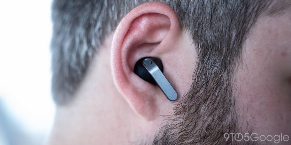 Samsung's Motion Sickness App Works on Any Earbuds - Image 2