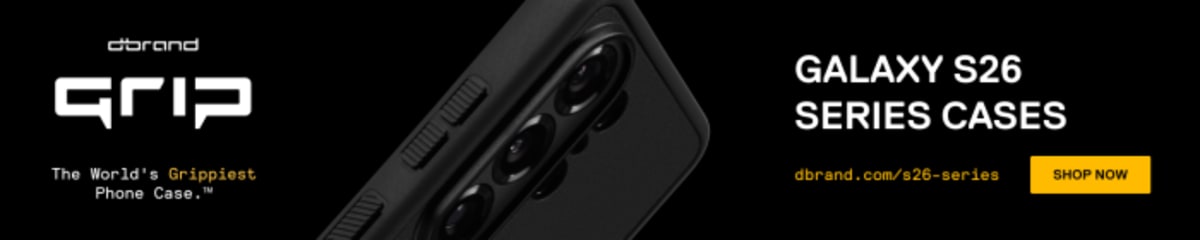 Samsung's Motion Sickness App Works on Any Earbuds - Image 3