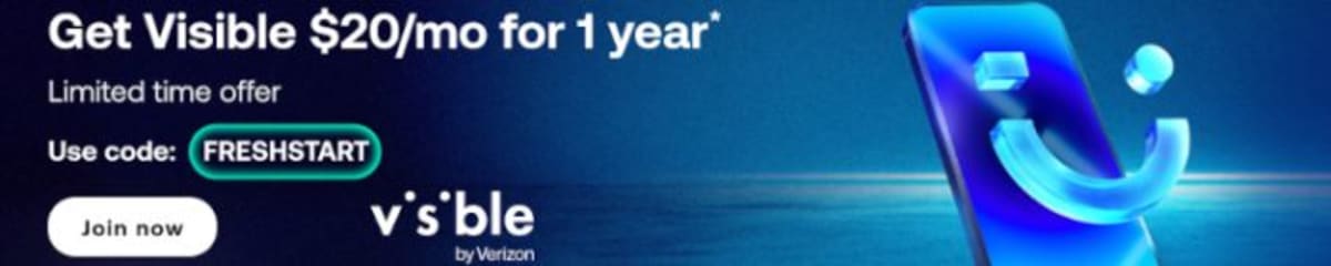 Google Gives Gemini AI New Mental Health Crisis Features - Image 3