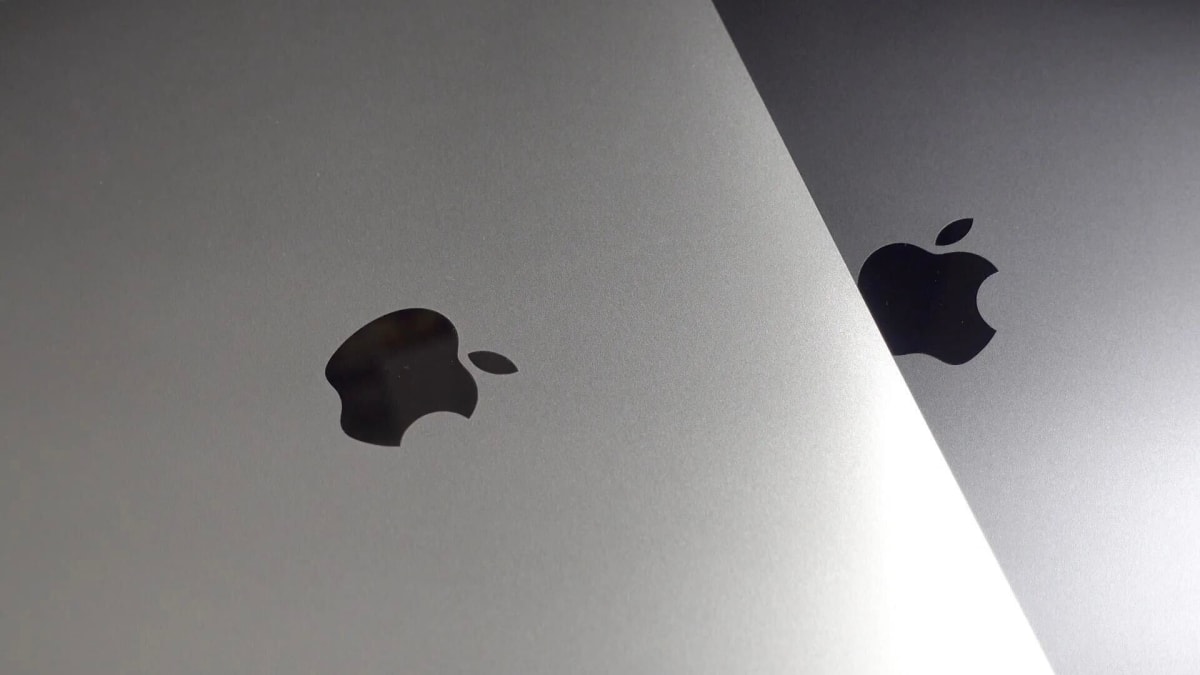 Apple Expands Health Features to 160+ Countries - Image 4