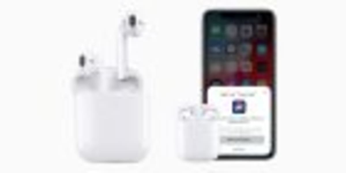 Apple Expands Health Features to 160+ Countries - Image 5