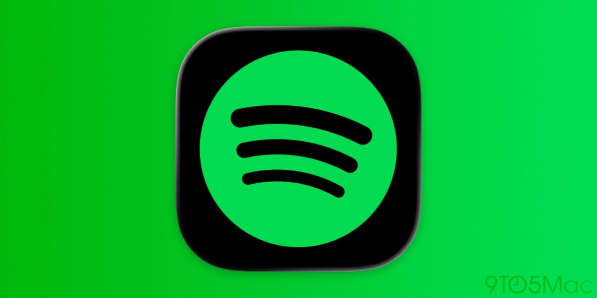 Spotify Lets Users Pin 20 Items After Years of Requests - Image 2