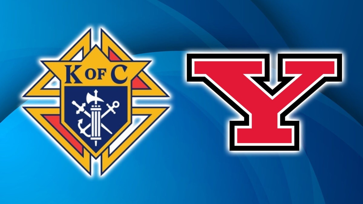 Knights of Columbus Gives $100K to Youngstown Students