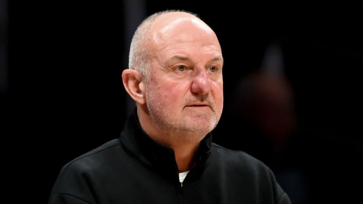 Coach Thad Matta Retires with 502 Wins and New Role