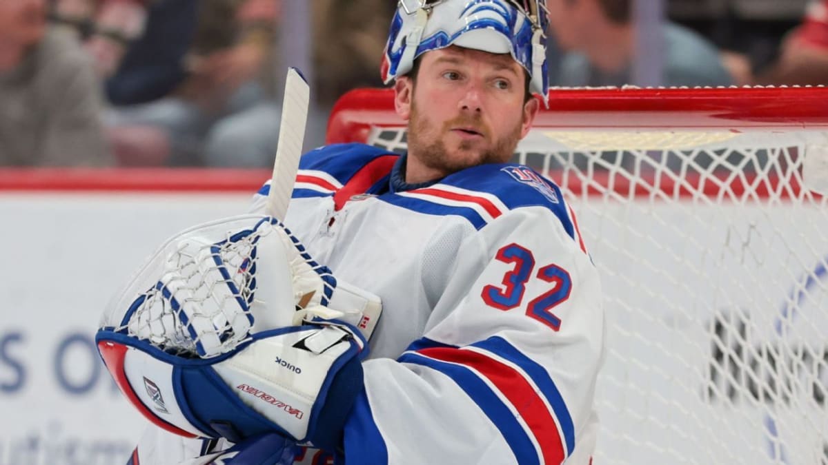 Jonathan Quick Retires After 3 Cups, 40, 921 NHL Games