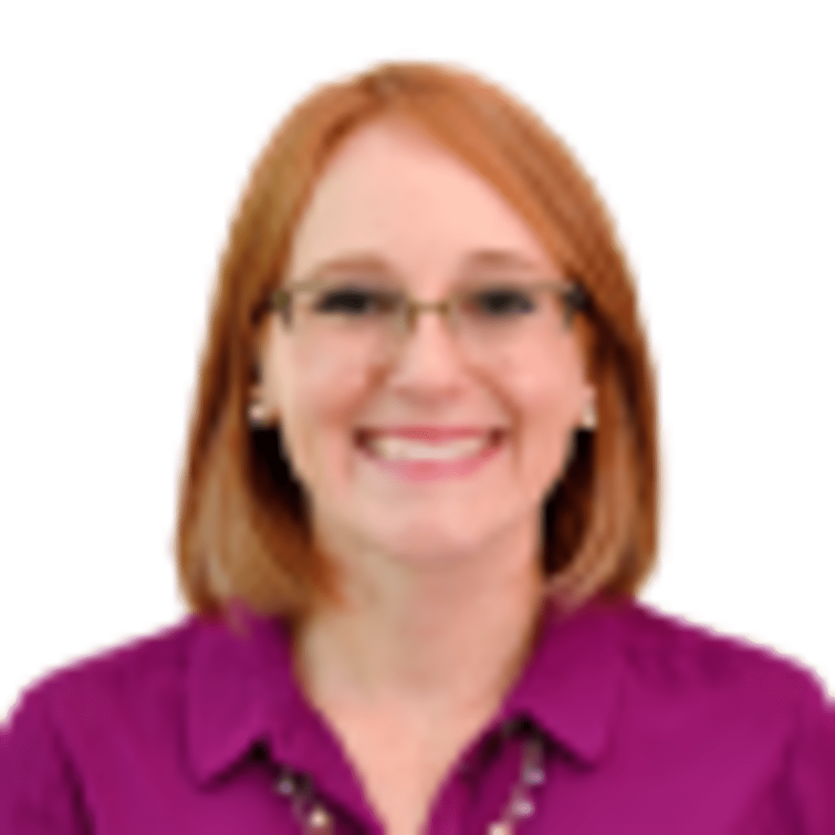 Texas Wins First SEC Women's Tournament Title in Upset - Image 2