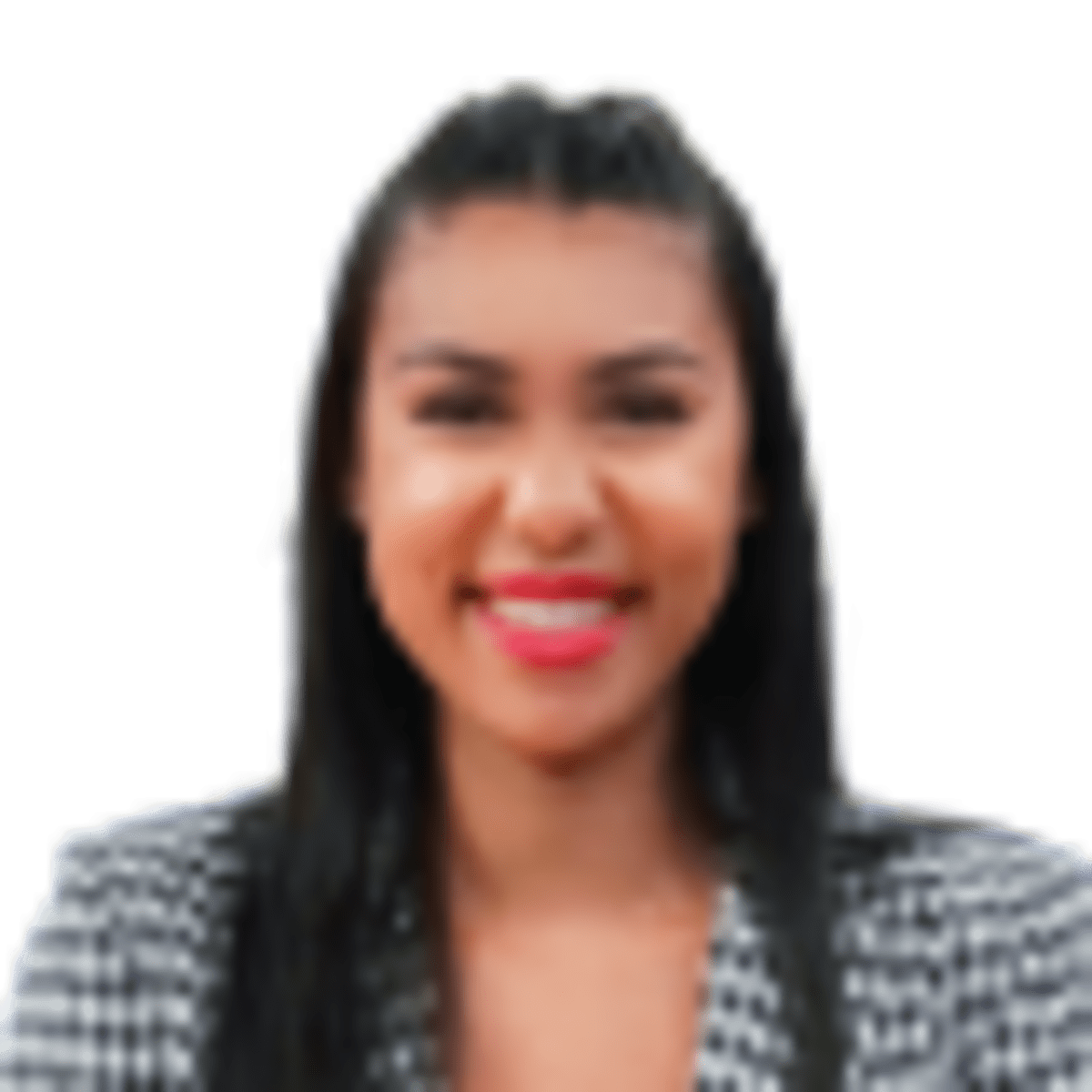 Caitlin Clark Returns With 17 Points After 8-Month Injury - Image 2