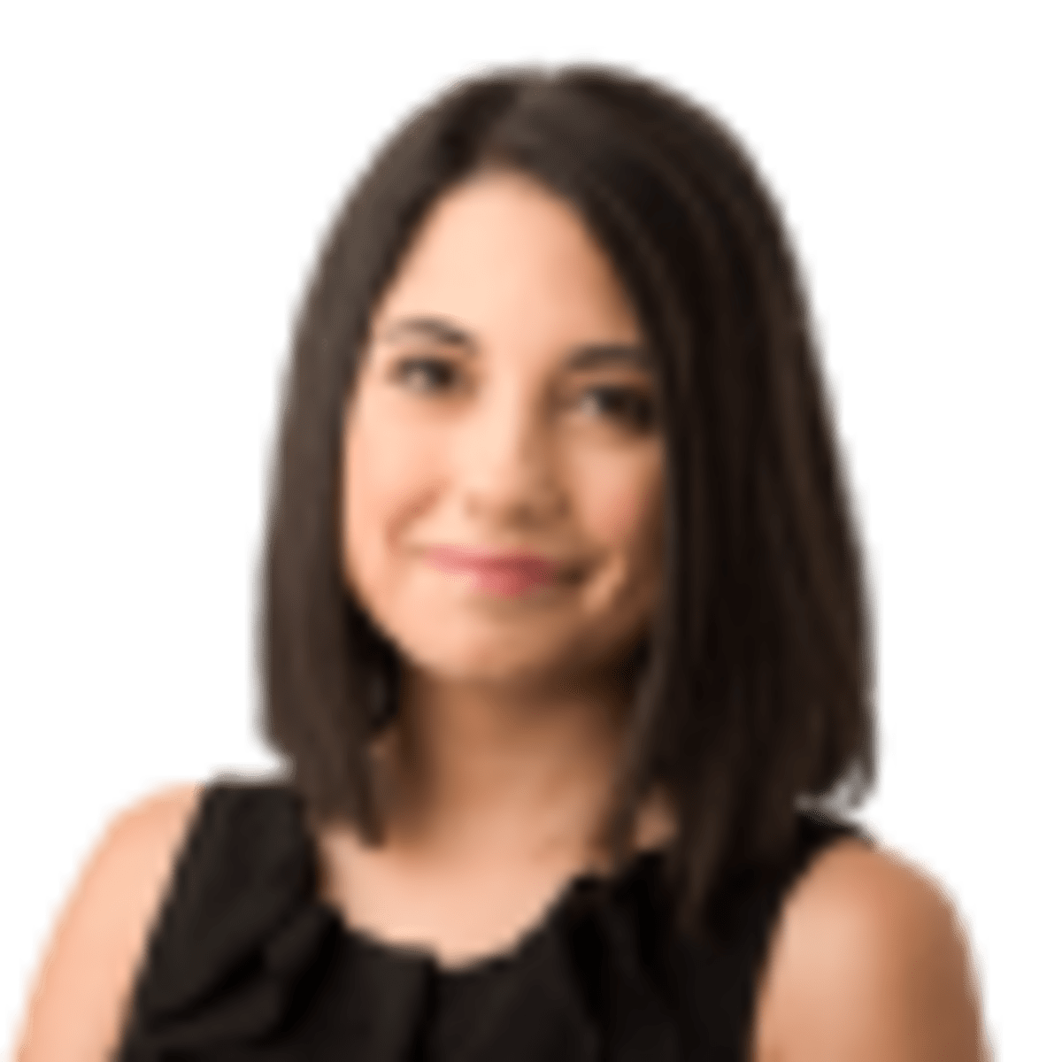 UCLA Star Lauren Betts Shares Her Depression Story - Image 2