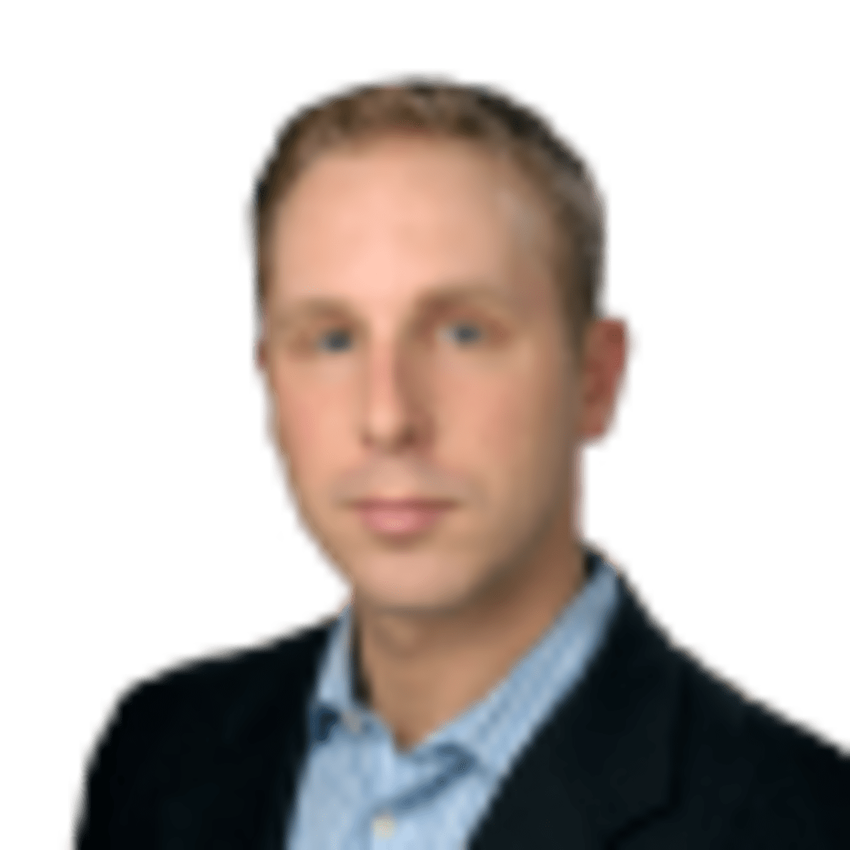 UConn Star Azzi Fudd's Family Built by Love, Not Blood - Image 2