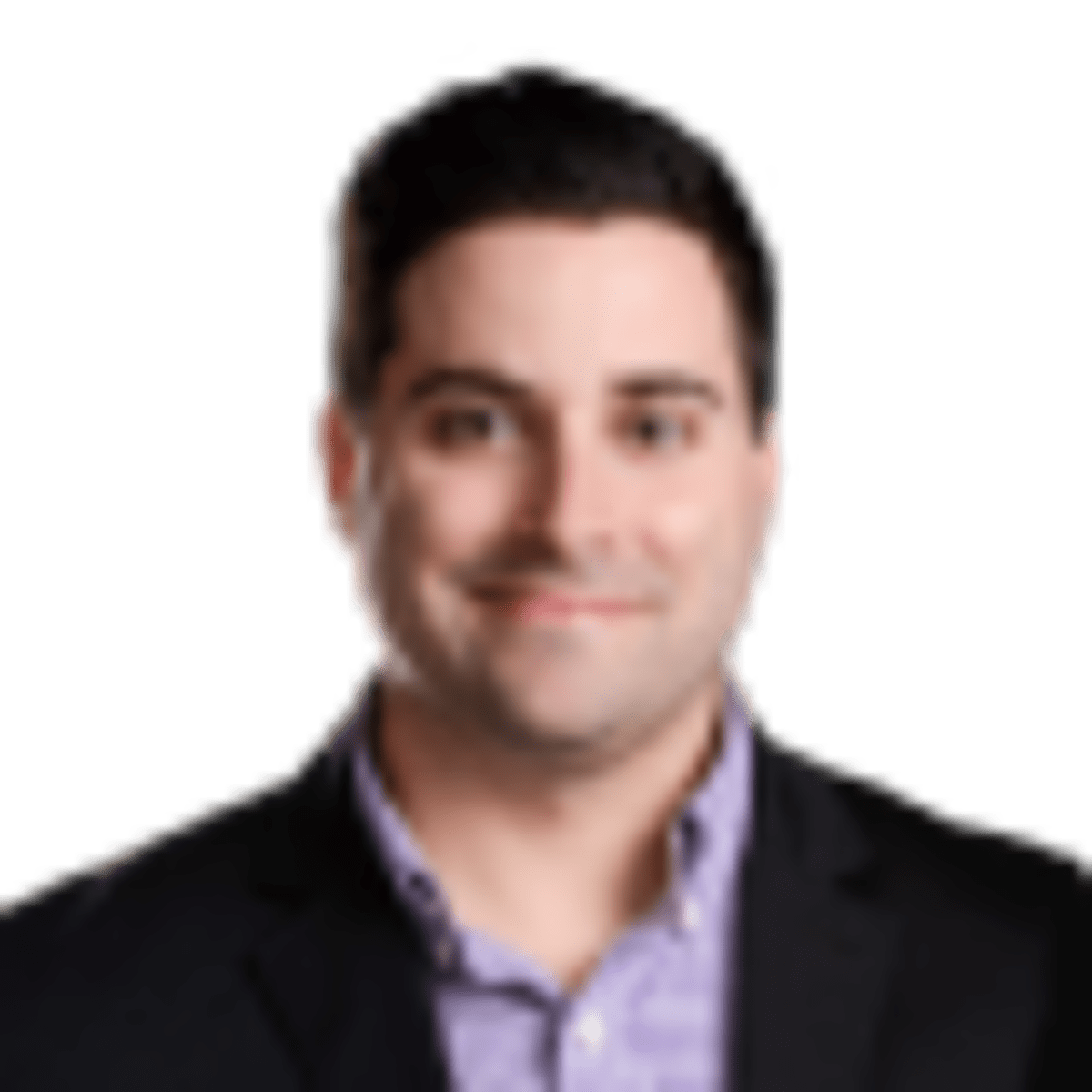 UConn's Championship Journey: Process Over Perfection - Image 2