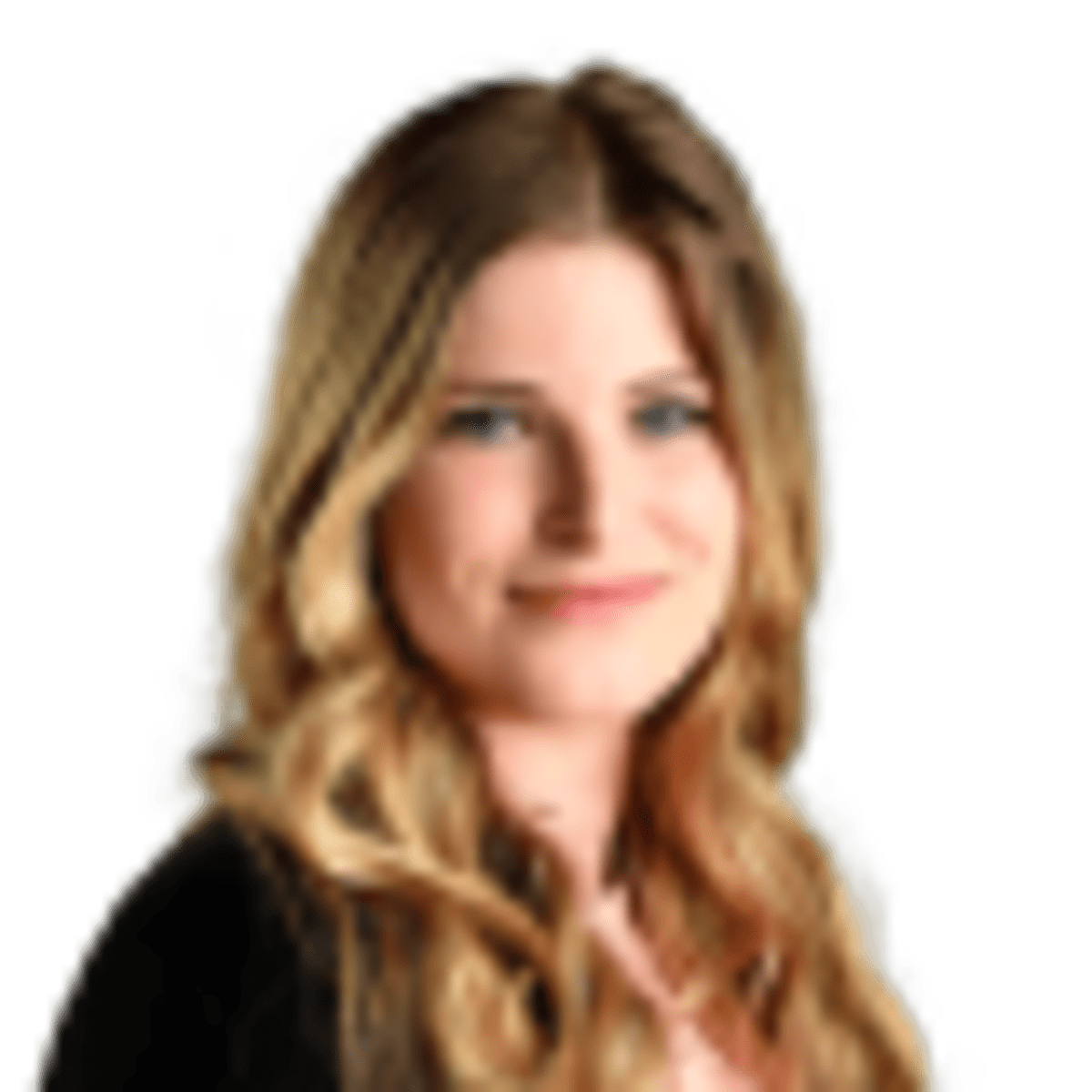 UCLA Makes History With 6 Players in WNBA Draft - Image 2