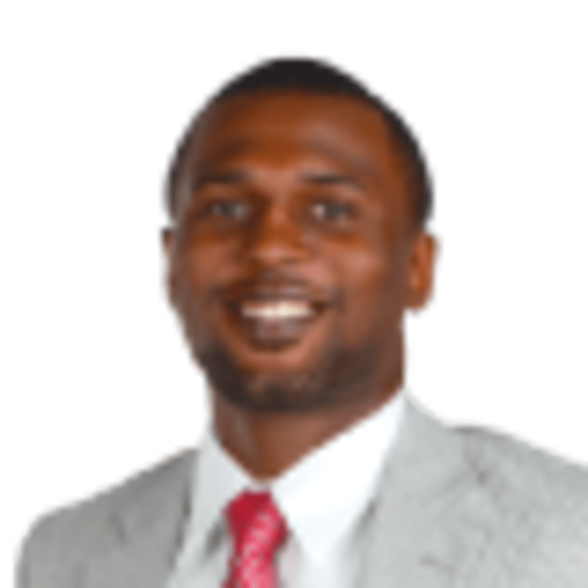 Trae Young's Washington Debut Electrifies Fans After Injury - Image 2