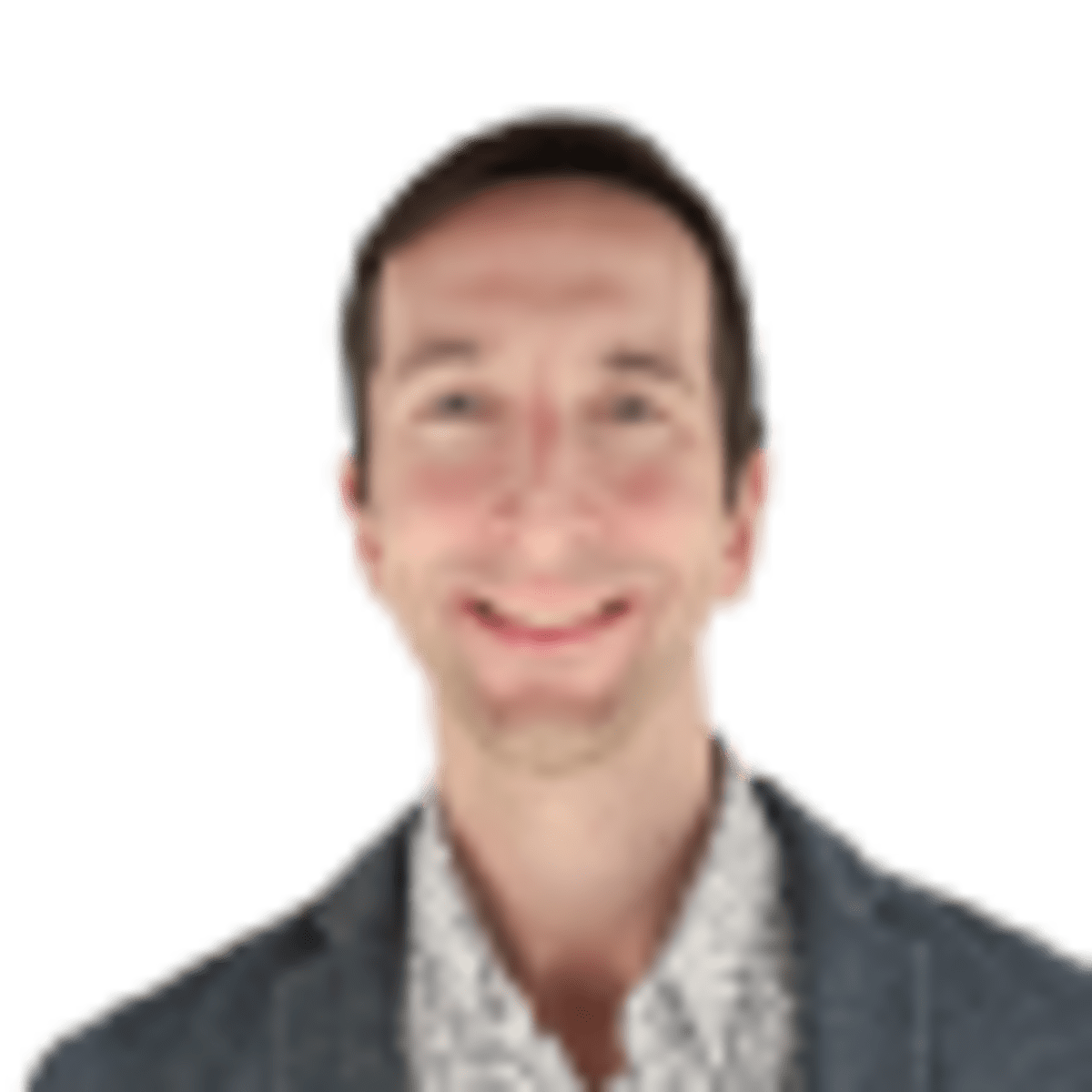 USWNT Wins 10th Straight Behind Lavelle, New Mom Wilson - Image 2