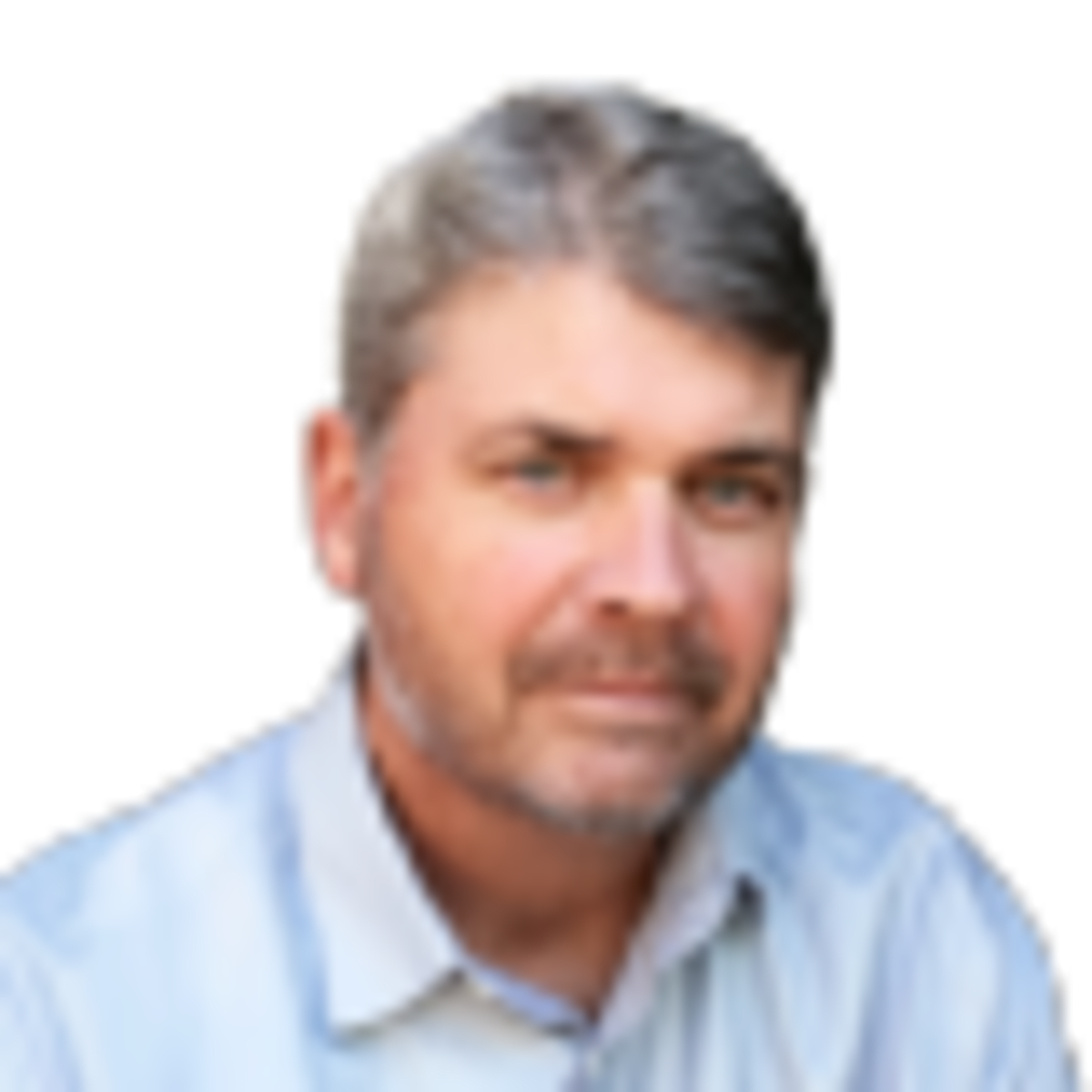 College Coach Tony Vitello Jumps Straight to Giants Manager - Image 2