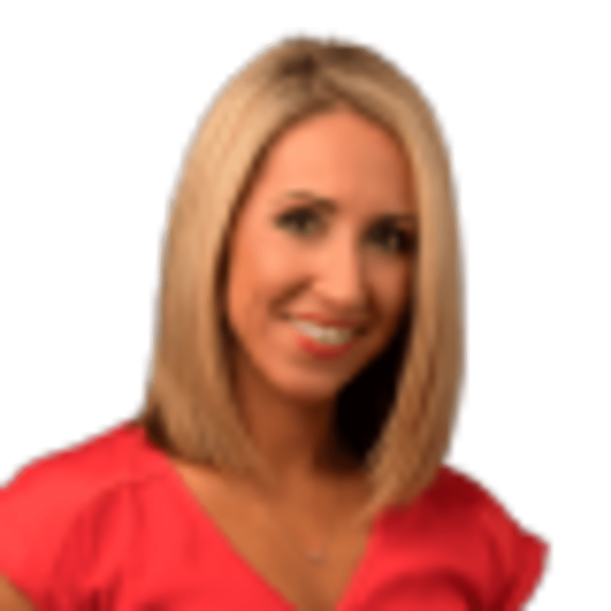 Iowa's Folgueiras Hits Winner, Honors Mom in Epic Upset - Image 2