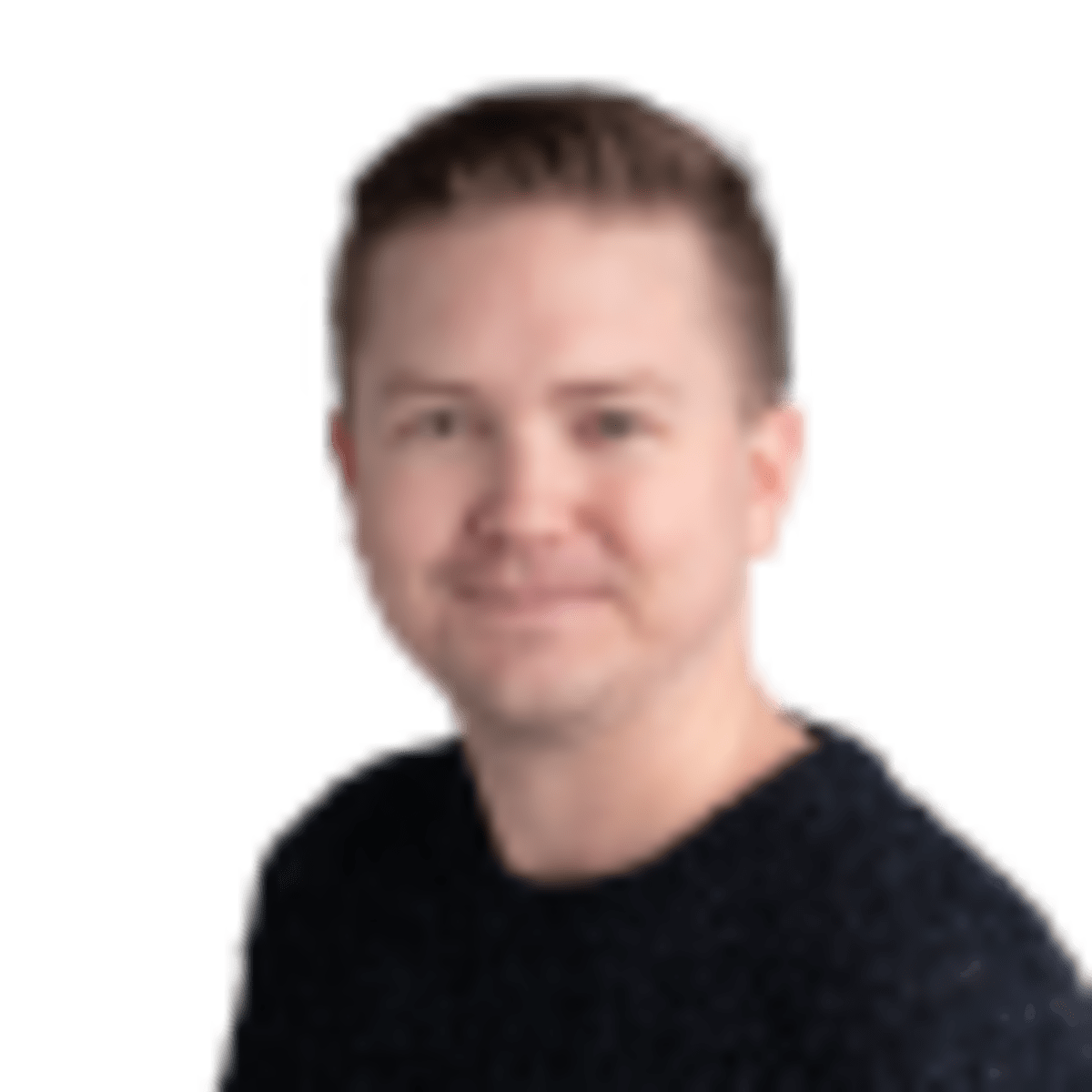 Pirates Call Up Baseball's Best Prospect at Just 19 - Image 2