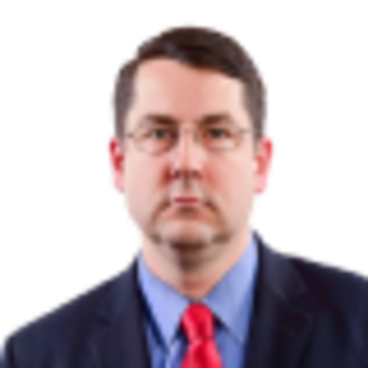 Indiana Town Renames Streets for Hometown NCAA Hero - Image 2