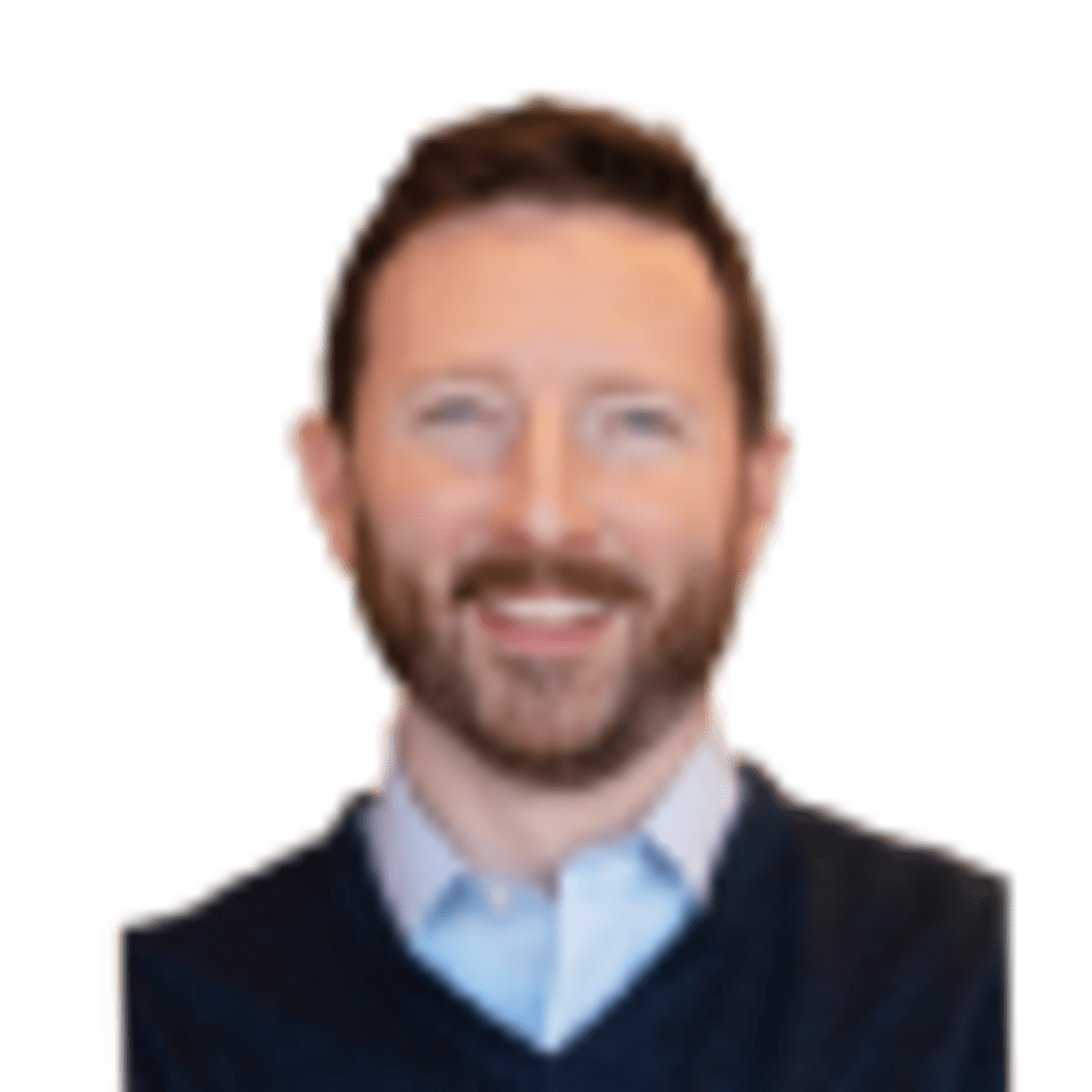 LeBron James Makes More Baskets Than Anyone in NBA History - Image 2