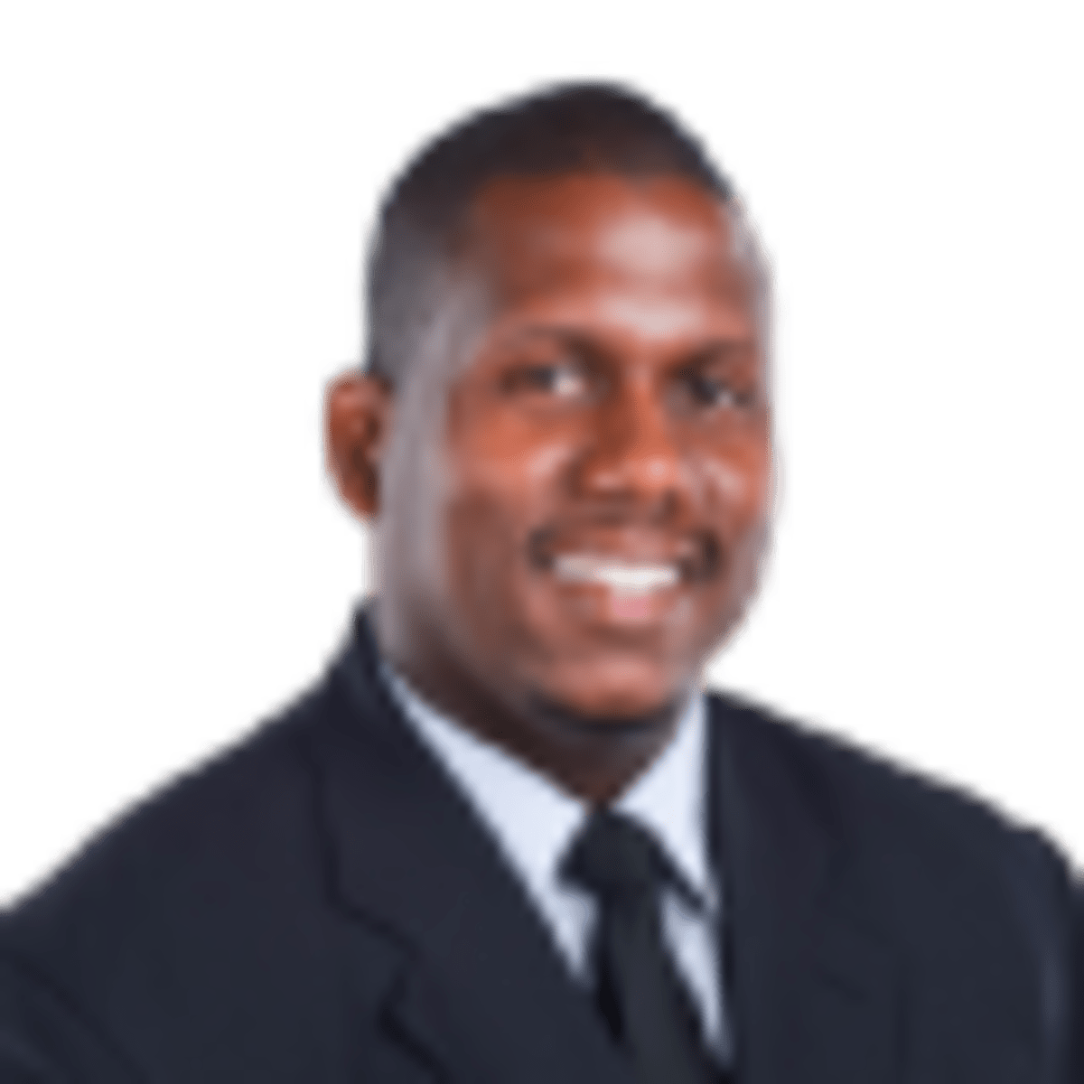 Division II Coach and Star Reach Elite Eight at Iowa - Image 2