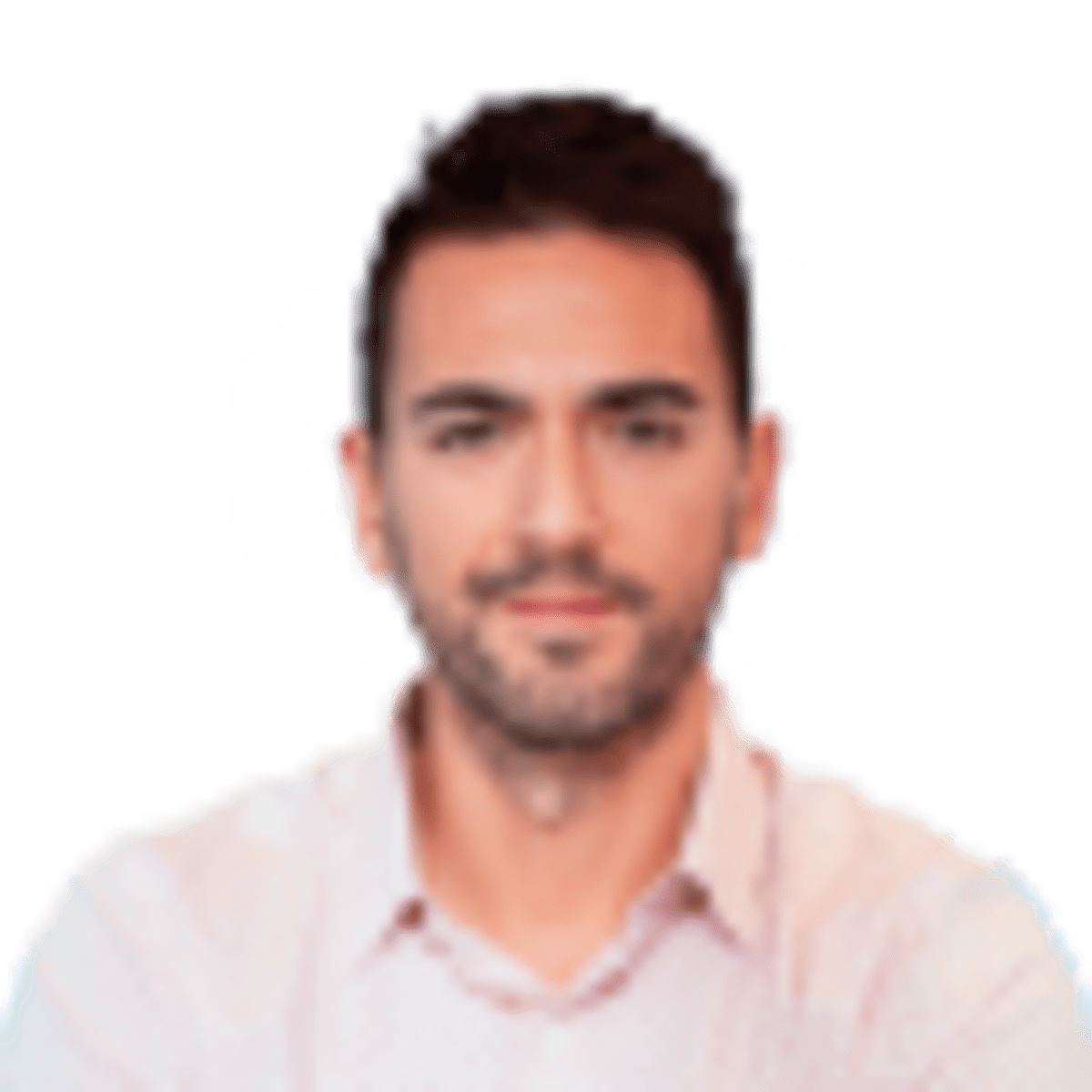 Fighter Wins UFC Title With Torn Knee on One Punch - Image 2