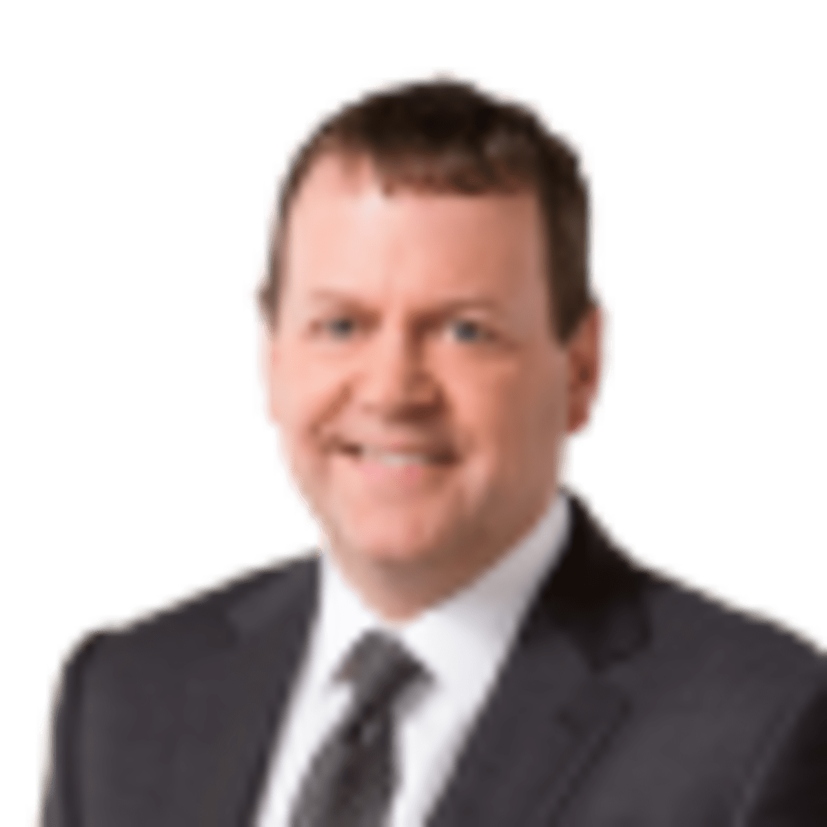 6 MLB Rookies Are Rewriting Baseball's Record Books - Image 2