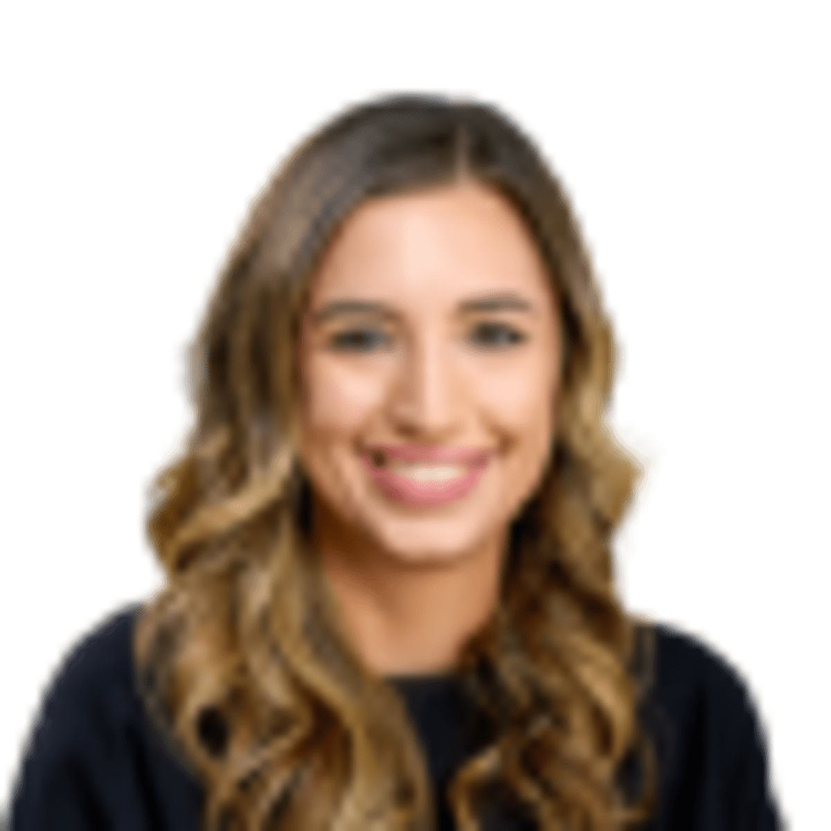 UConn's Sarah Strong Eyes History at Final Four - Image 2