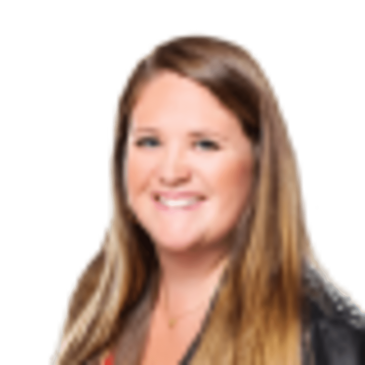 Nebraska Wins First NCAA Tournament Game After 8 Tries - Image 2