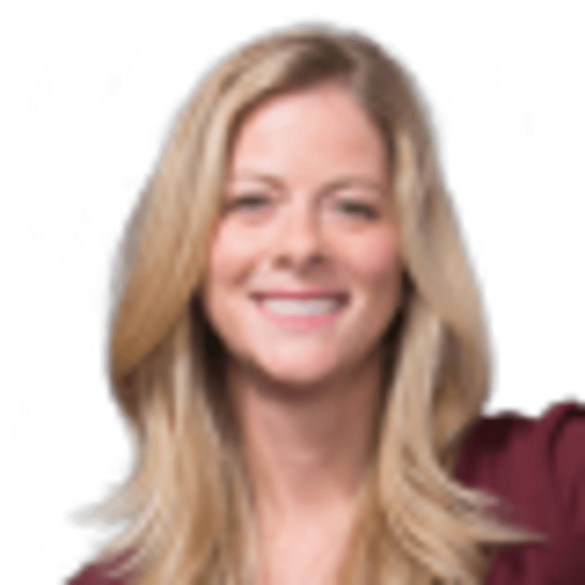 Lindsey Vonn: No Regrets After Olympic Crash, Leg Injury - Image 2