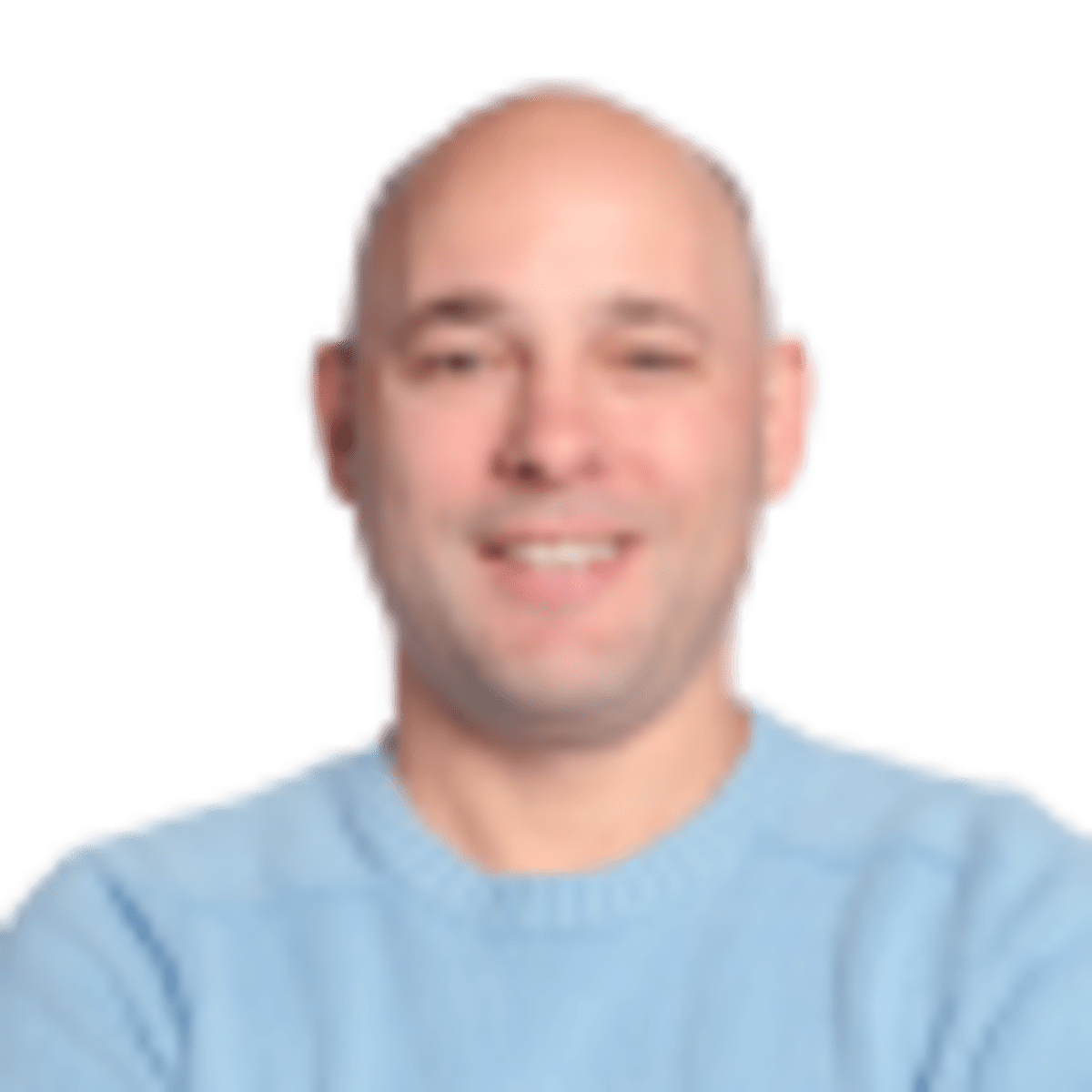 Cubs' 2016 Game 7 Made Baseball History With 3 Catchers - Image 2