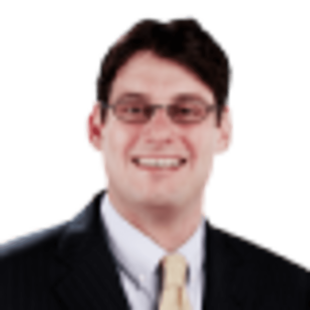 House Passes Bill to Give Boxers More Career Options - Image 2