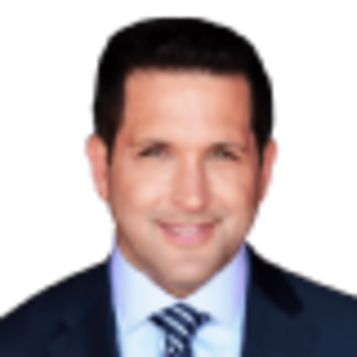 NFL Fiancée Rides in Ambulance After LA Car Accident - Image 2