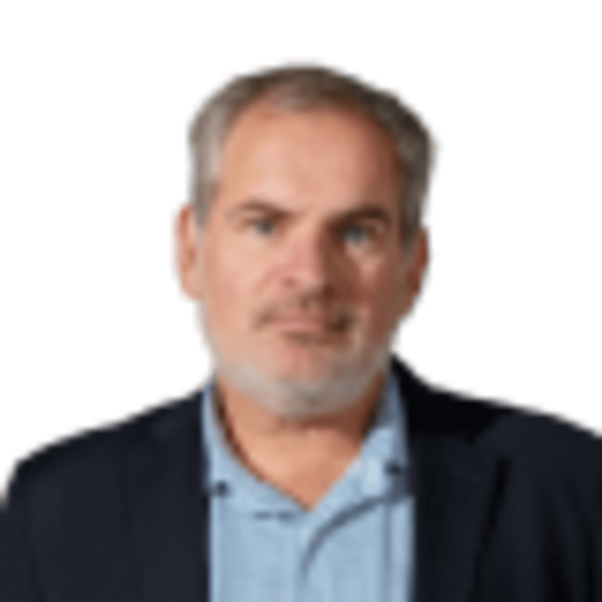 Golfer Bryson DeChambeau Makes Own Club With 3D Printer - Image 2