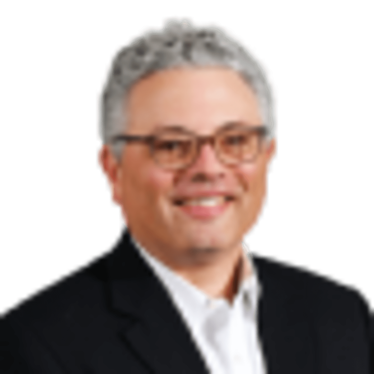 NFL Teams Use AI to Scout Draft Prospects Faster Than Ever - Image 2