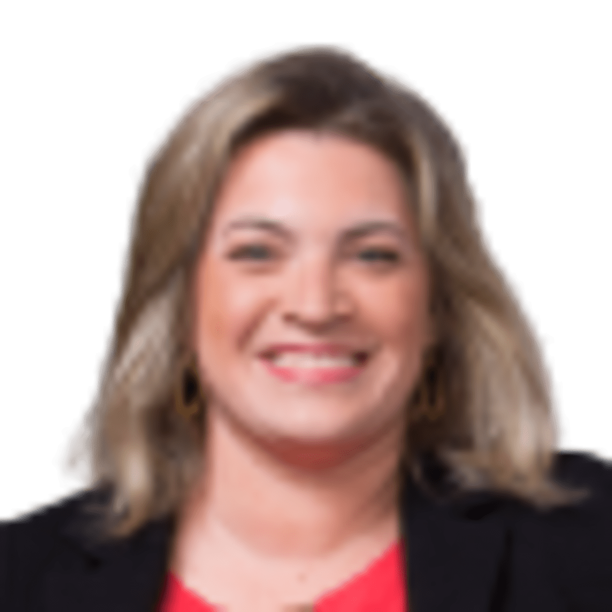 Victor Wembanyama Scores 35 in Historic Playoff Debut - Image 2