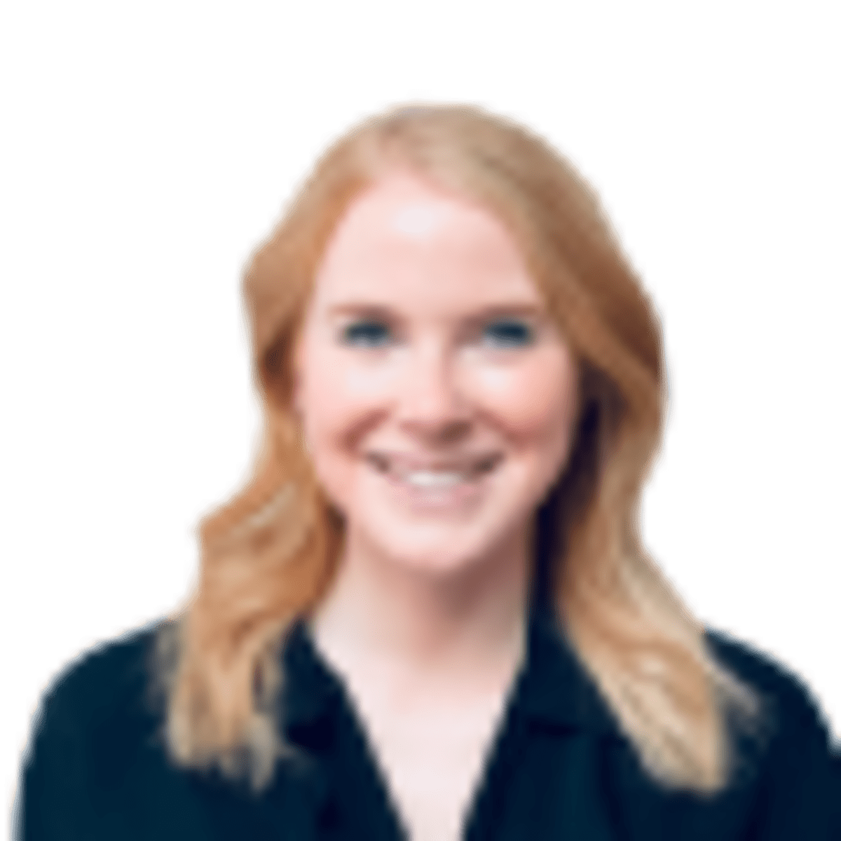 NHL Goalie Honors Autistic Brother With Custom Mask Design - Image 2