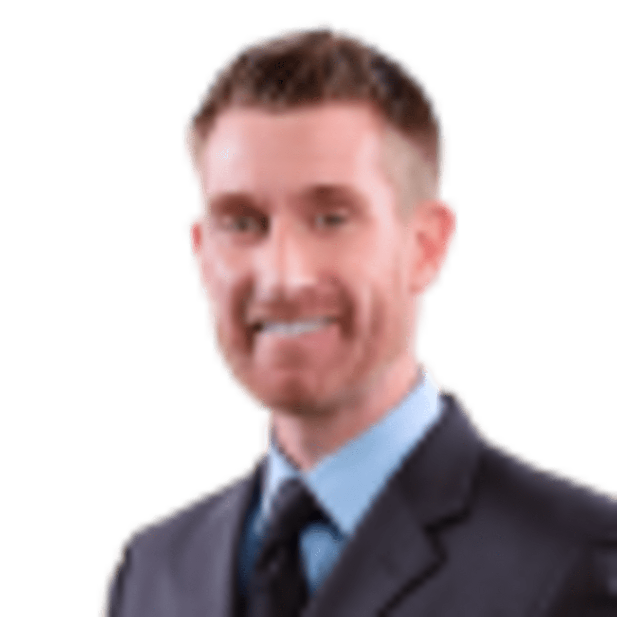 Rory McIlroy Wins Career Grand Slam, Fulfills Childhood Dream - Image 2