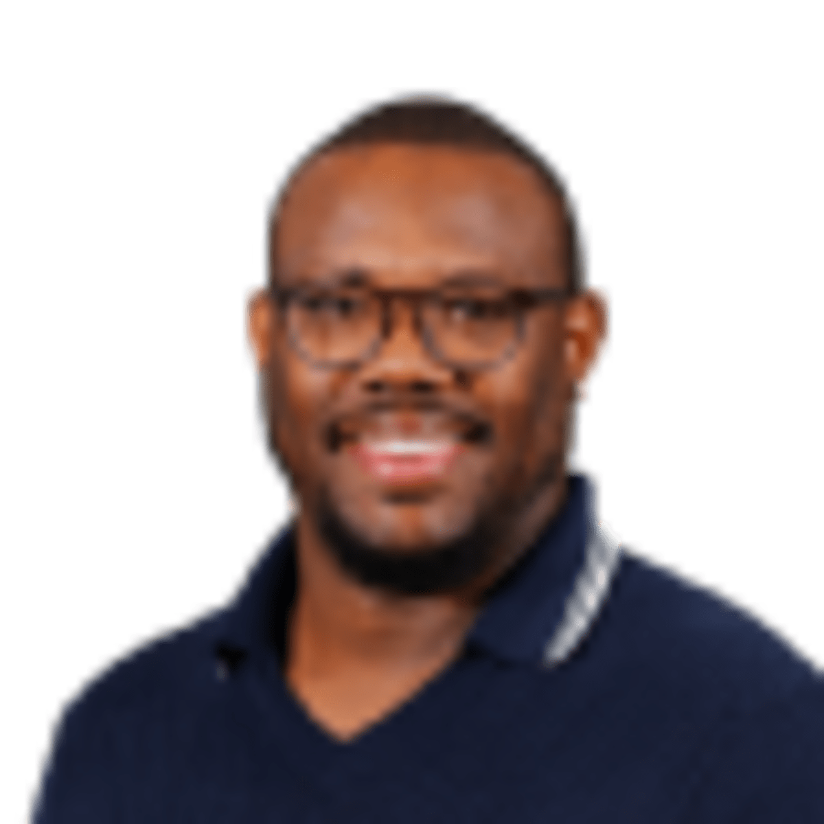 Scout's Gut Call Led Chiefs to 3-Time Champion Chris Jones - Image 2