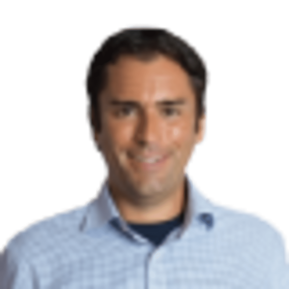 Rick Pitino Leads St. John's Back to Glory After 25 Years - Image 2