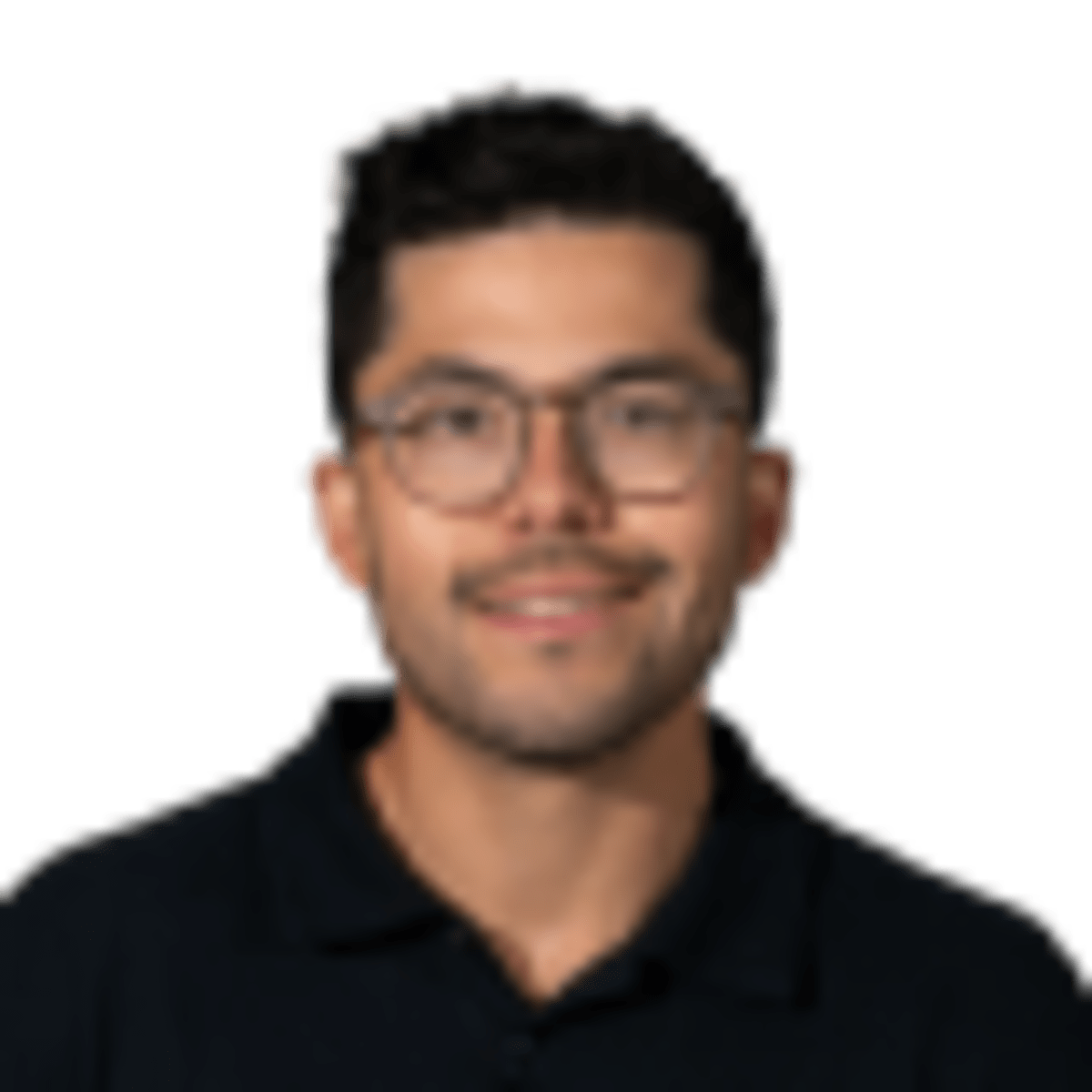 St. John's Guard Calls Own Shot, Wins Game at Buzzer - Image 2