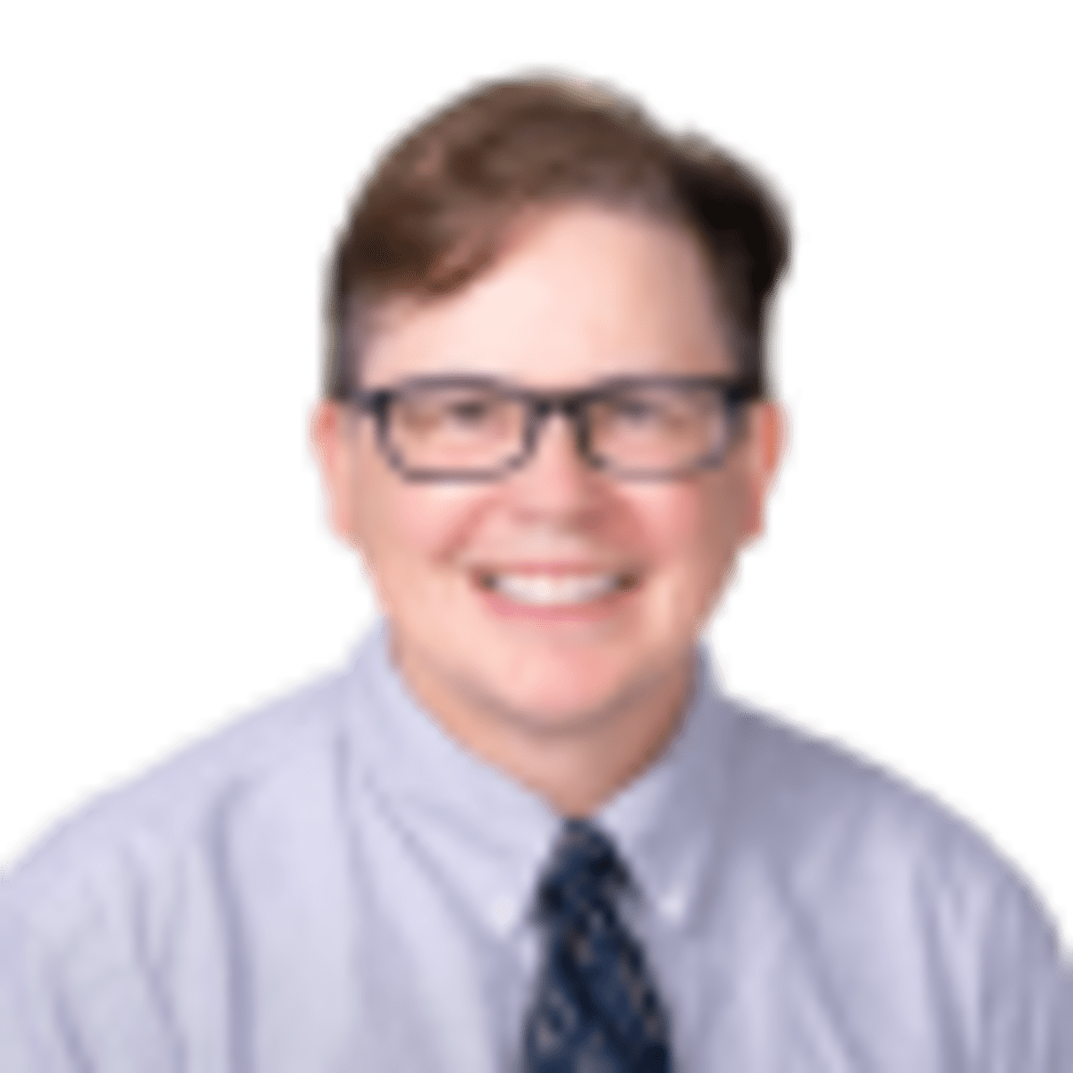 West Virginia Wins Big 12 Tournament After Two Tough Losses - Image 2