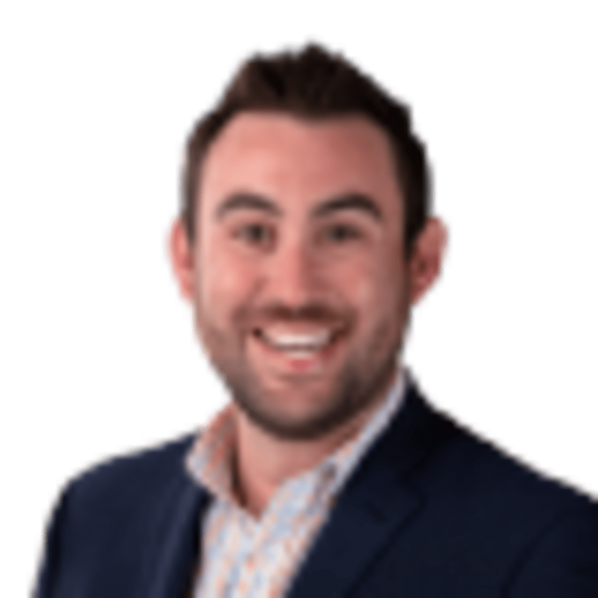 Randy Johnson's Bird Pitch Still Connects Fans 25 Years Later - Image 2