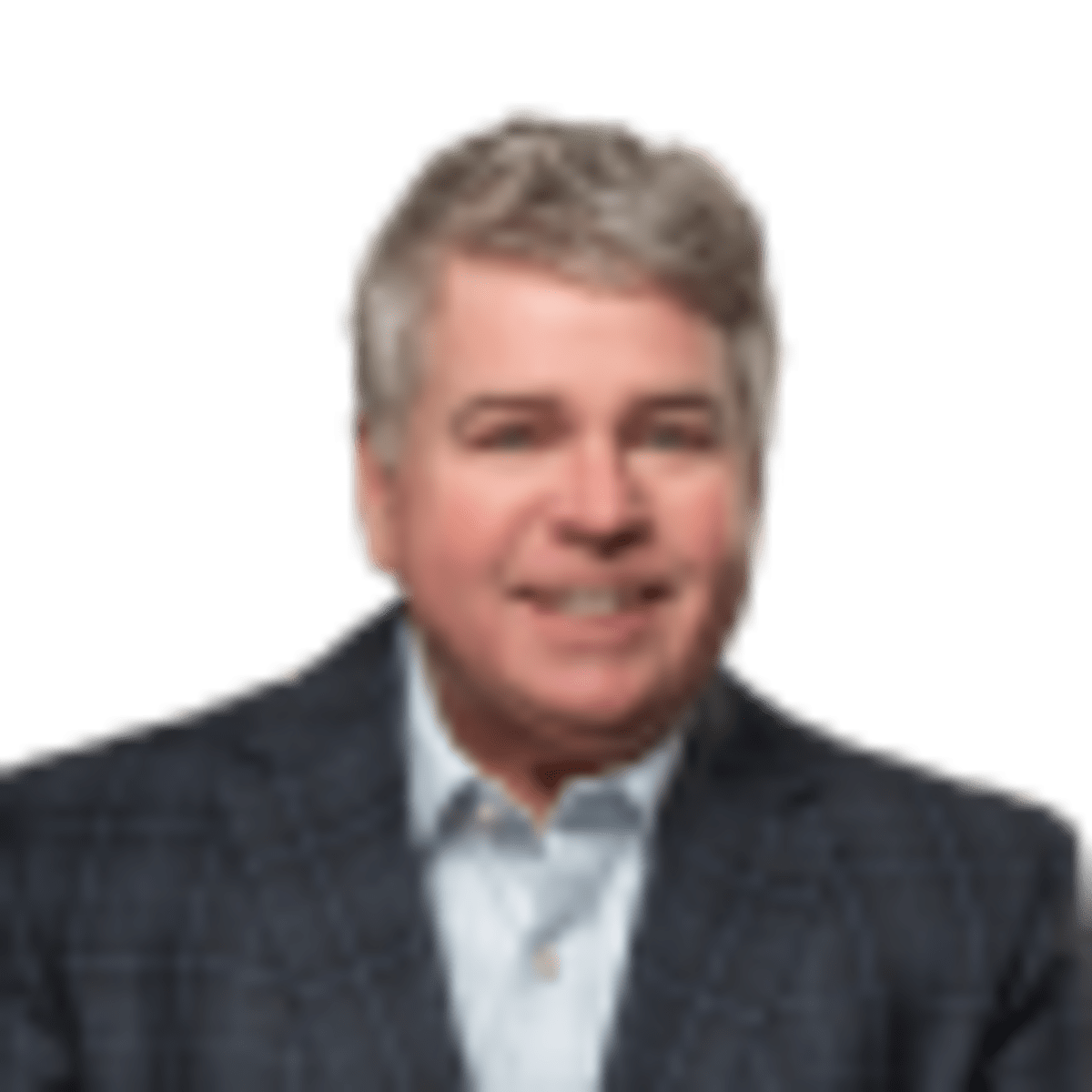 Scottie Scheffler Wins With Humility at The Masters - Image 2