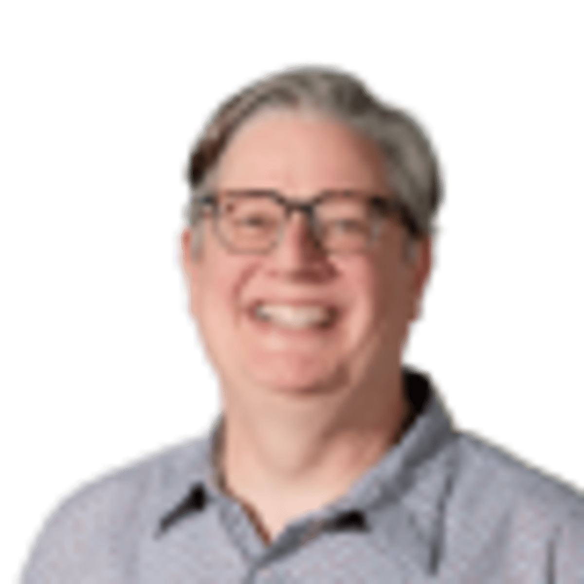 Masters Lawn Gnome Creates Global Collector Craze - Image 2